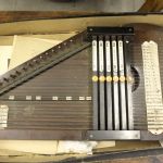 873 7098 ZITHER